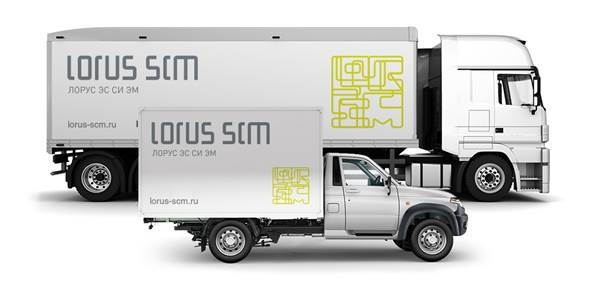 Lorus auto.jpg